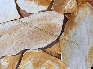 Kamień nieregularny (dzikówka) NR 5 PRZEBARWIENIA 6 – Hurtownia Kamienia El-Pol